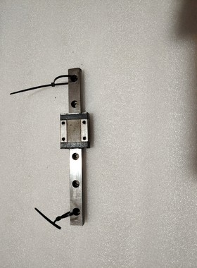 日本IKO,LWL12CS直线导轨