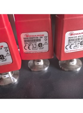 4644X400 4644-X400 拆机原码 测试好 包好