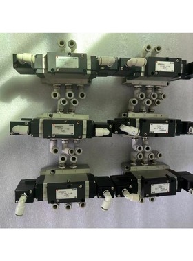 电阻器VFRA3211 ,如图