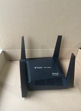 PC2IPIIB  FC200656-03 FC302312