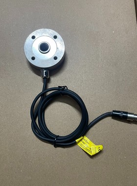 XJCSENSOR xjc-Y11-1t 传感器,东西看图,