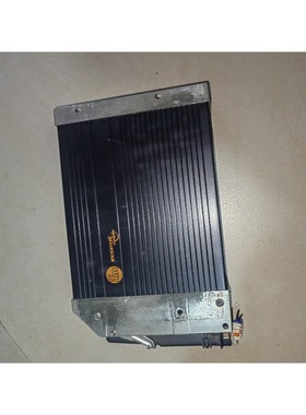 CR0032 IFM 易福门控制器 ECOMAT100