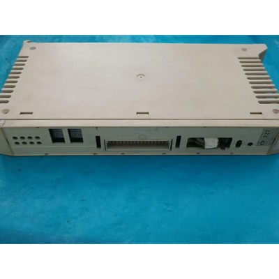 LISEC CP 127 Serial-No:162465
