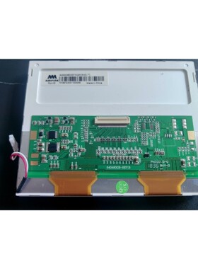 AM640480GBTNQW16H拆机的,需要的私聊