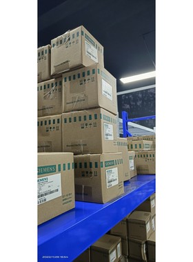 5SL5225-7CC/5SL5232-7CC/5SL521