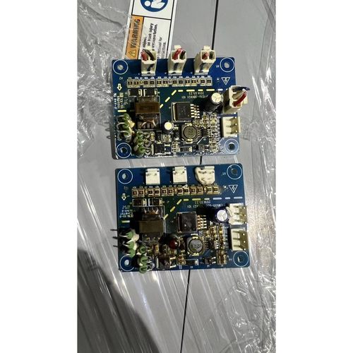 TL-WDR7661千兆版    AC1900双频千兆无线路