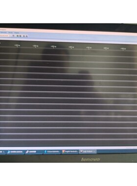 instrustar isd205C虚拟示波器 逻辑分析仪.