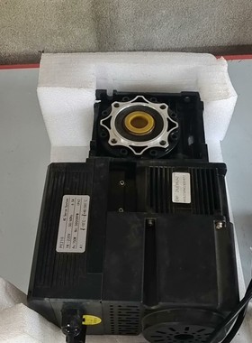 HARTING 连接器 0930060307 0930016