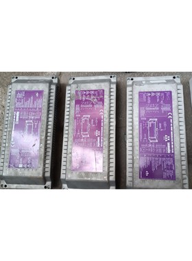 Sematic B157ABBX-B思迈特