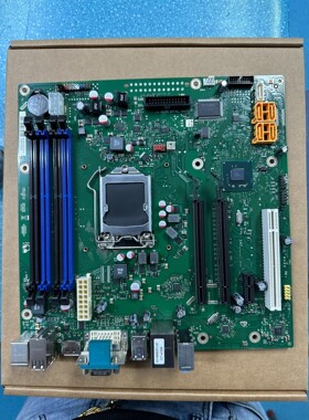 通D3161-A12-GS1  成色如图,包好