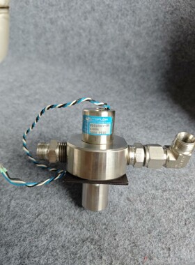 AUTOFLOW流量开关 FS5108CV-8M  1000