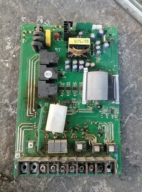 瑞深RCP600B3T0220G/0300PB变频器驱动板,