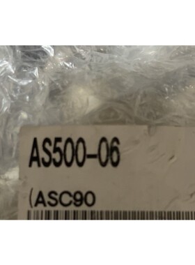 AS500-06