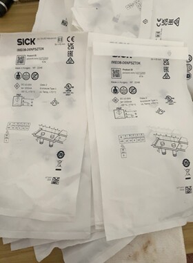 IME08-06NPSZT0K 订货号1071200 德国S