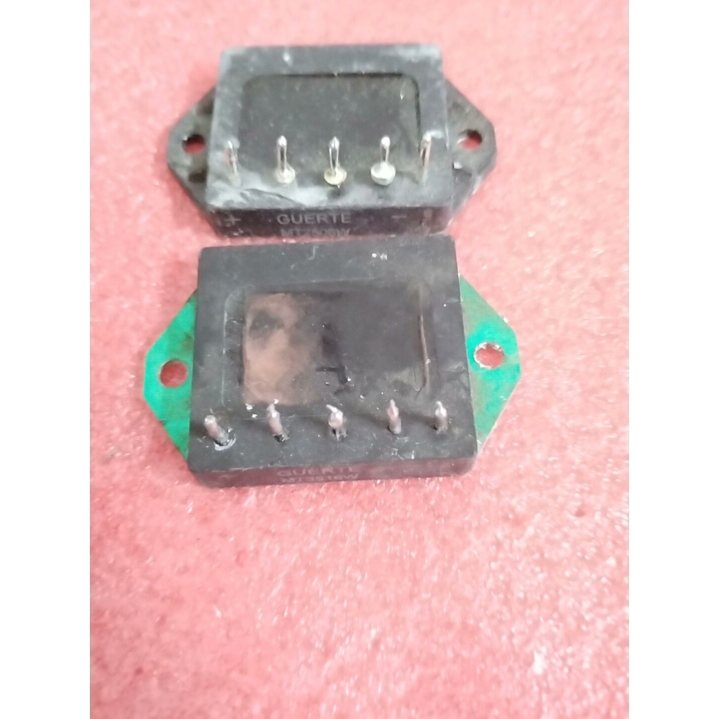 奥迪S3奥迪TTS奥迪RS3/TTRS迈特威蔚揽高7R高尔夫