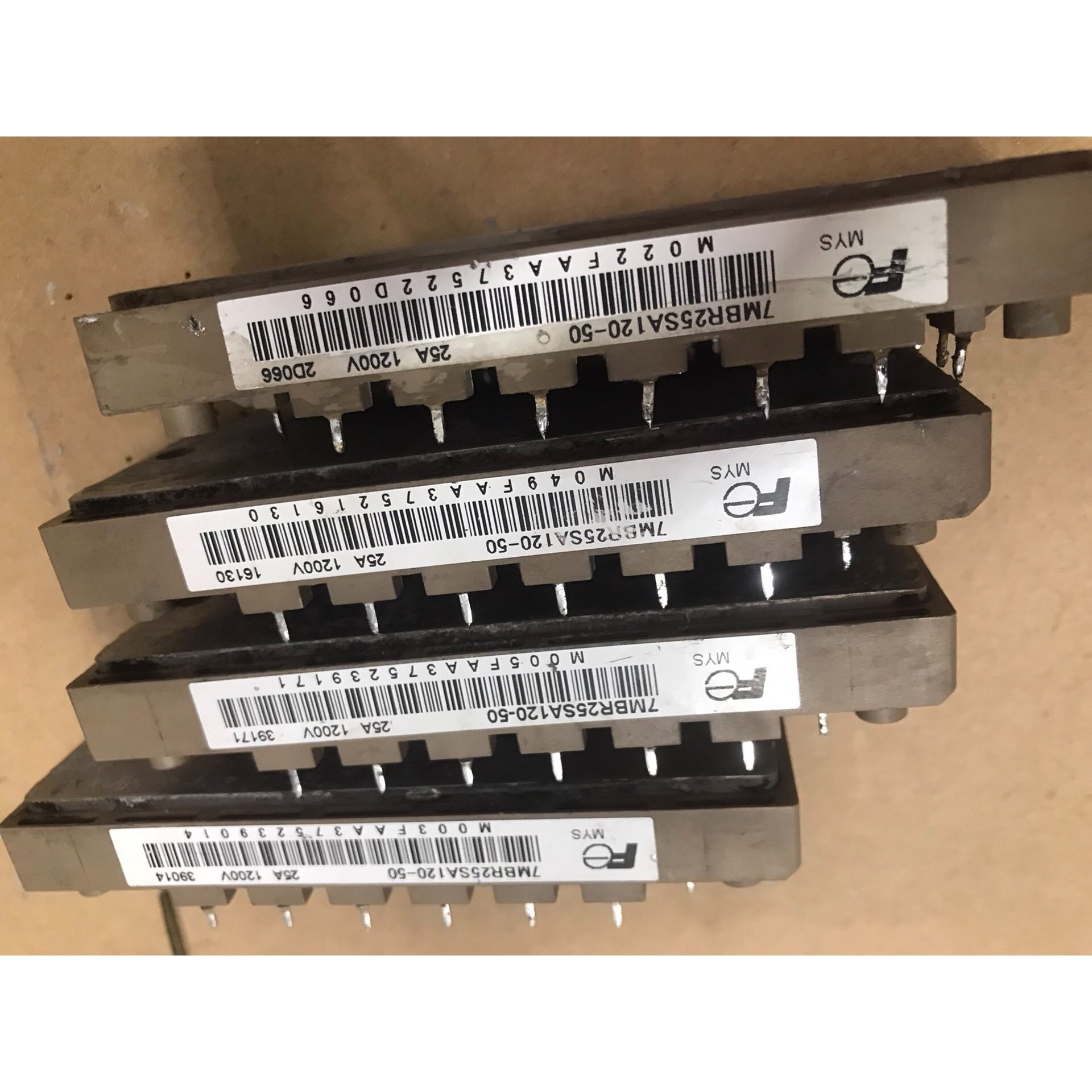 奥迪 RS3 TTRS 2.5T EA855 气门油封 德国