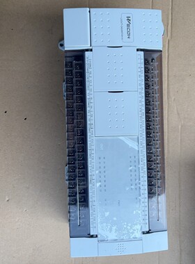 维控PLC,型号LX3VT-2424MT4H-A,现货1条,