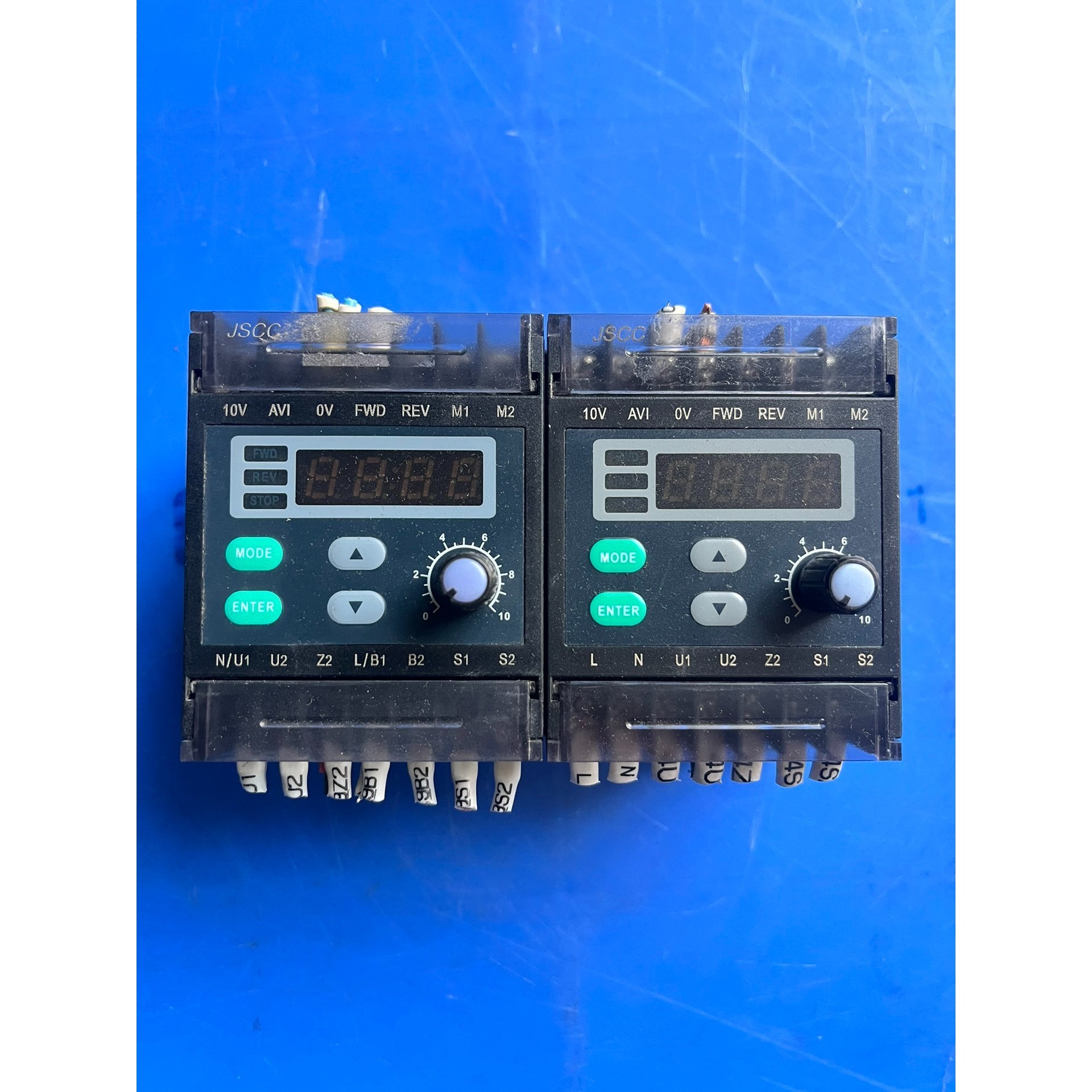 精研调速控制器型号:SK200E  220V