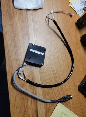 asm配件 焊线机 02-68520/b