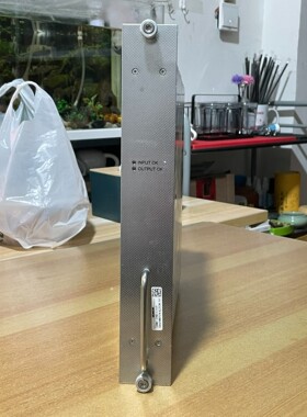 电源模块 S30861-U2483-X-01/01 实