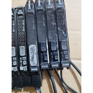 HAMAMATSU日本滨松E2418光电倍增管 C5398