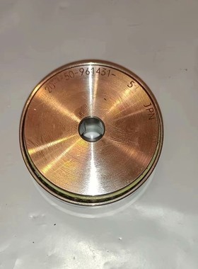 研华USB-4711A数据采集模块,二手拆机货,实物图拍摄,