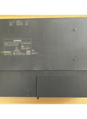 6ES7410-5HN08-0AB0裸货,实弹单的来,品
