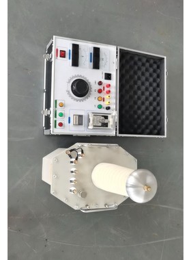 二手拆机Raytek雷泰MI3温度探头MI310LTS在线测