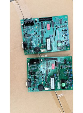 原装青岛创统goma Eps YJ2K-S线路板、主板 、控