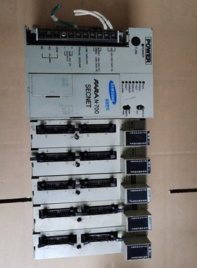 FARAN-700 ,CPL73024,闲置拆机靓货,合适可