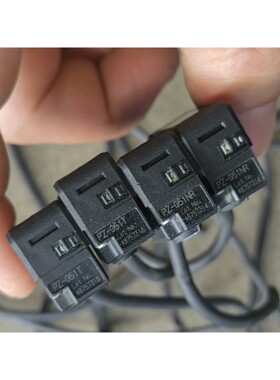 拆机.PZG51T-G51NR:原装KEYENCE传感器:实