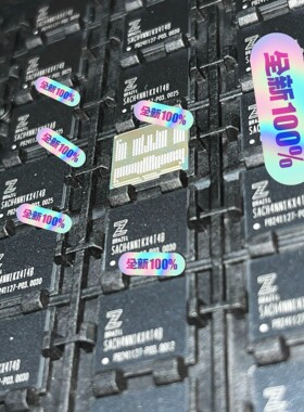 SACH4NN1KX4T4B     BRAZIL  UMC