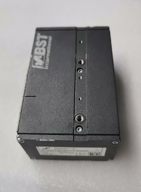 光感距离红外三合一传感器-AP3426-2.4~3.6V-3