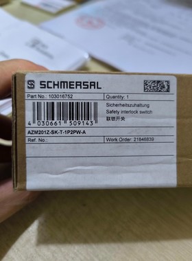 AZM201Z-SK-T-1P2PW-A 103016752