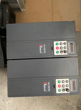 丹佛斯18.5kw变频器133F1553/HLP-SP100