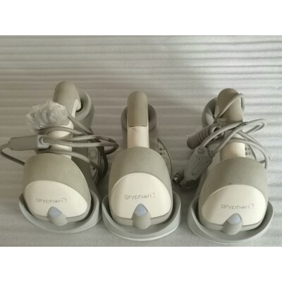 得利捷 Gryphon M100 433