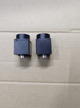 凯视佳MU3C1400C(MRYYO) 1400万像素USB