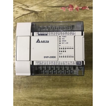 [关必回]TMP275AIDGKRG4我们公司专注于芯片电子