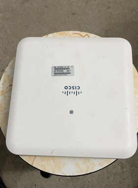 思科/CISCO AIR-AP1832I-H-K9,沃尔玛和