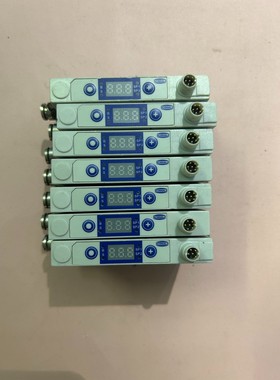 施迈茨发生器,型号:SCPMC 10 S04 NC M8-6