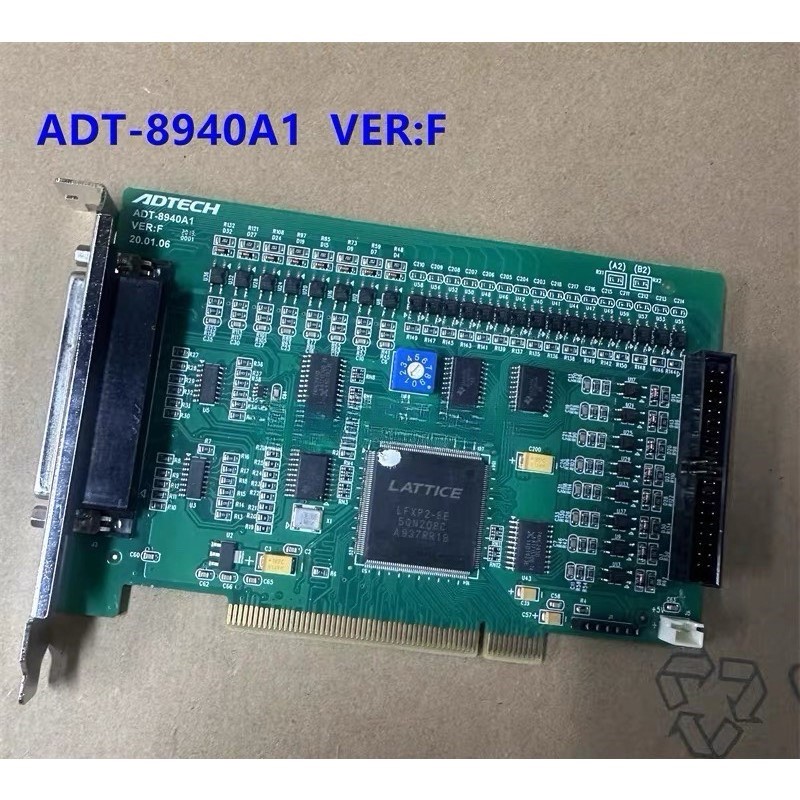 众为兴 DTECH ADT-8940A1 VER:A/B/C