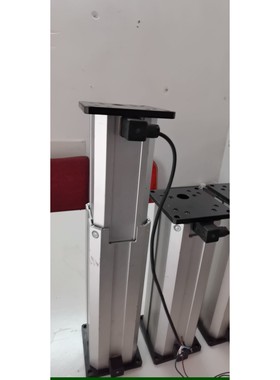 映翰通(inh)4G工业无线路由器IR915L全网通V