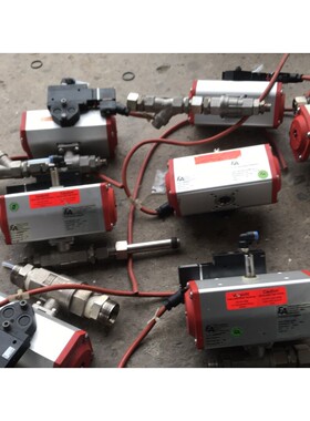 德国EA D-32547 -VH310023-EE62055