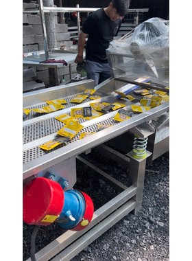 原装拆机AH465315U001 欧陆590+直流调速器面板