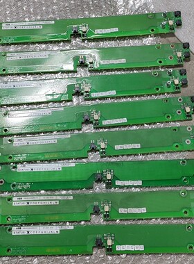 3BHE038368R0101 3BHE038368R010