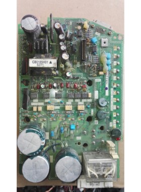 伺服控制板MEC-M1A,h-p35a伺服控制板ME