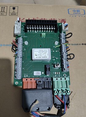 百得燃烧器TBG120P,拆机主控线路板.成色漂亮可以充新,