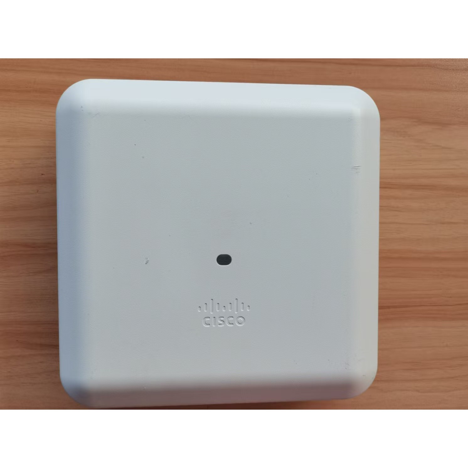 思科Cisco AIR-AP3802I-H-K9 企业级无线