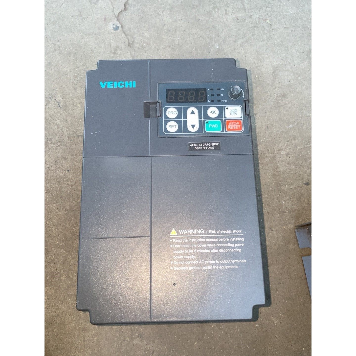 ST6P-2时间继电器,AC24V,5A,250VAC电