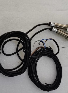 全新工程余货LTZD传感器LT-G12 T3T/1